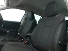 2023-skoda-kamiq-10-tsi-se-drive-95ps-small-11