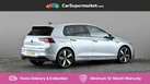 2022-volkswagen-golf-20tdi-gtd-small-5