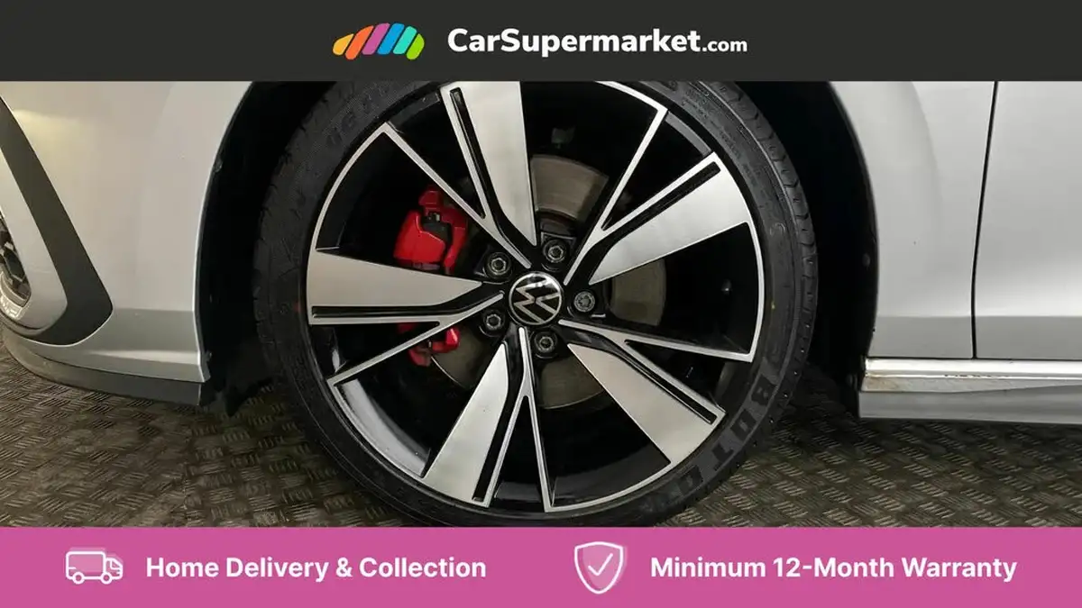 2022-volkswagen-golf-20tdi-gtd-big-18