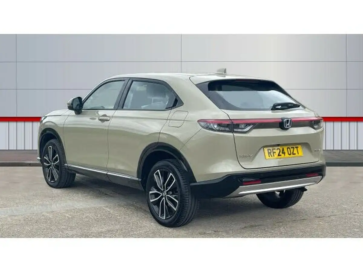 2024-honda-hr-v-15-i-mmd-advance-big-1