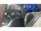 2023-ford-puma-suv-10-st-line-125ps-small-34