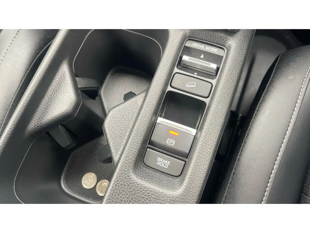 2024-honda-hr-v-15-i-mmd-advance-big-25