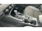 2024-honda-hr-v-15-i-mmd-advance-small-12