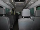 2016-ford-transit-22tdci-460-l4h3-trend-125pseu6-hdt-18-small-8
