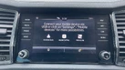 2021-skoda-kodiaq-15-tsi-se-5-dsg-small-22