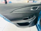 2022-mg-mg5-e-exclusive-ev-long-range-small-45