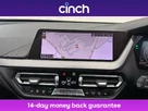 2021-bmw-2-series-20td-220d-m-sport-gran-coupe-4d-small-29