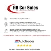 2015-mercedes-benz-a-class-20-a45-amg-381ps-premiumss-speedshift-dct-small-24