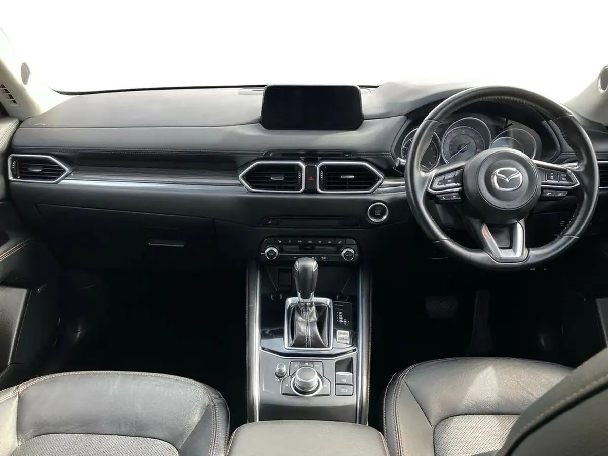 2019-mazda-cx-5-20-sport-nav-auto-big-9