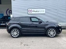 2014-land-rover-range-rover-evoque-22sd4-dynamic-hatchback-5d-auto-small-29