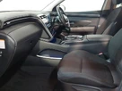 2023-hyundai-tucson-16-t-gdi-premium-230ps-hybrid-auto-small-4