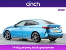 2021-bmw-2-series-20td-220d-m-sport-gran-coupe-4d-small-5