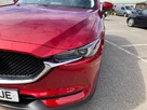2019-mazda-cx-5-20-sport-nav-auto-small-44
