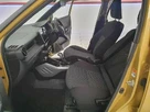 2022-suzuki-ignis-12-dualjet-sz-t-cvt-small-19