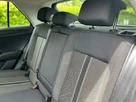 2020-volkswagen-t-roc-15-tsi-se-small-28