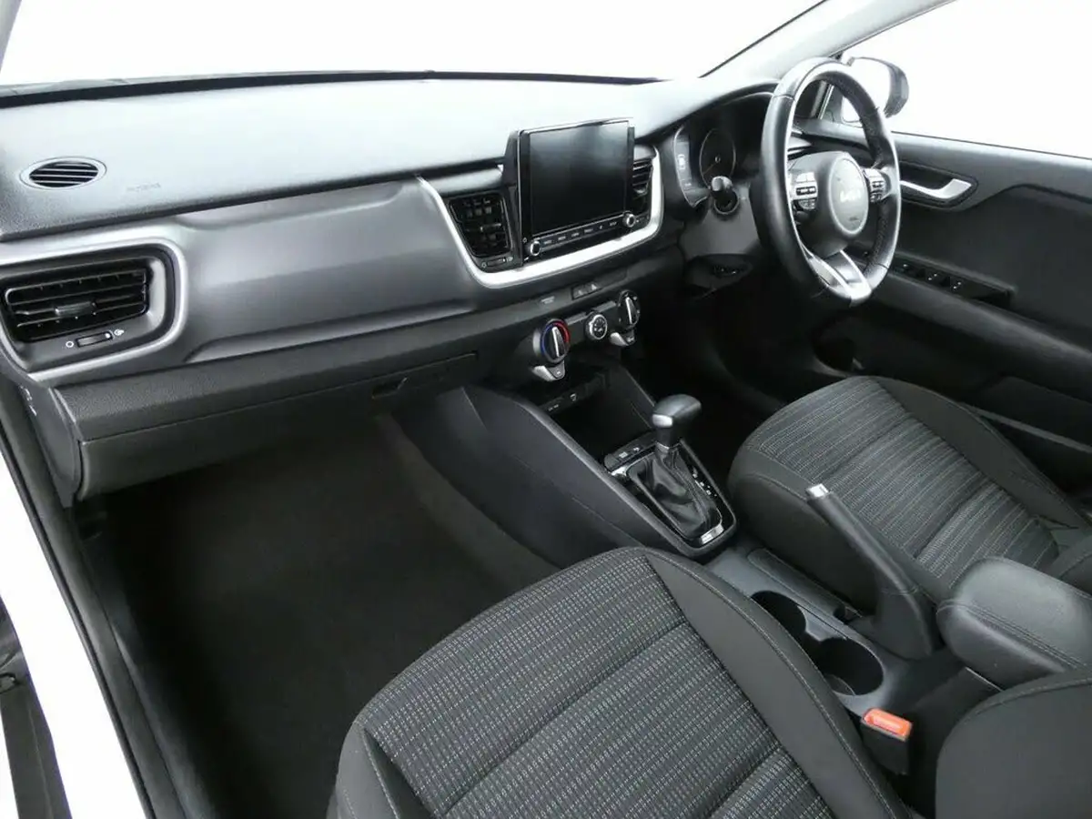 2021-kia-stonic-10-t-gdi-2-99bhp-dct-big-23