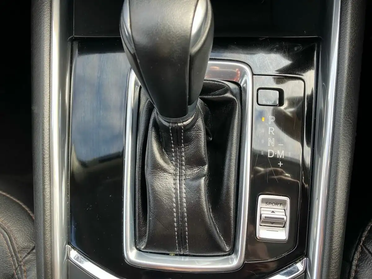 2019-mazda-cx-5-20-sport-nav-auto-big-33