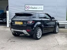 2014-land-rover-range-rover-evoque-22sd4-dynamic-hatchback-5d-auto-small-5
