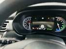 2022-mg-mg5-e-exclusive-ev-long-range-small-21