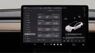 2021-tesla-model-3-e-long-range-4x4-small-10