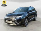 2021-mitsubishi-outlander-20-design-small-4