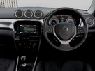 2023-suzuki-vitara-14-boosterjet-sz5-allgrip-small-6