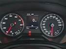 2021-seat-arona-10-tsi-evo-se-technology-small-10