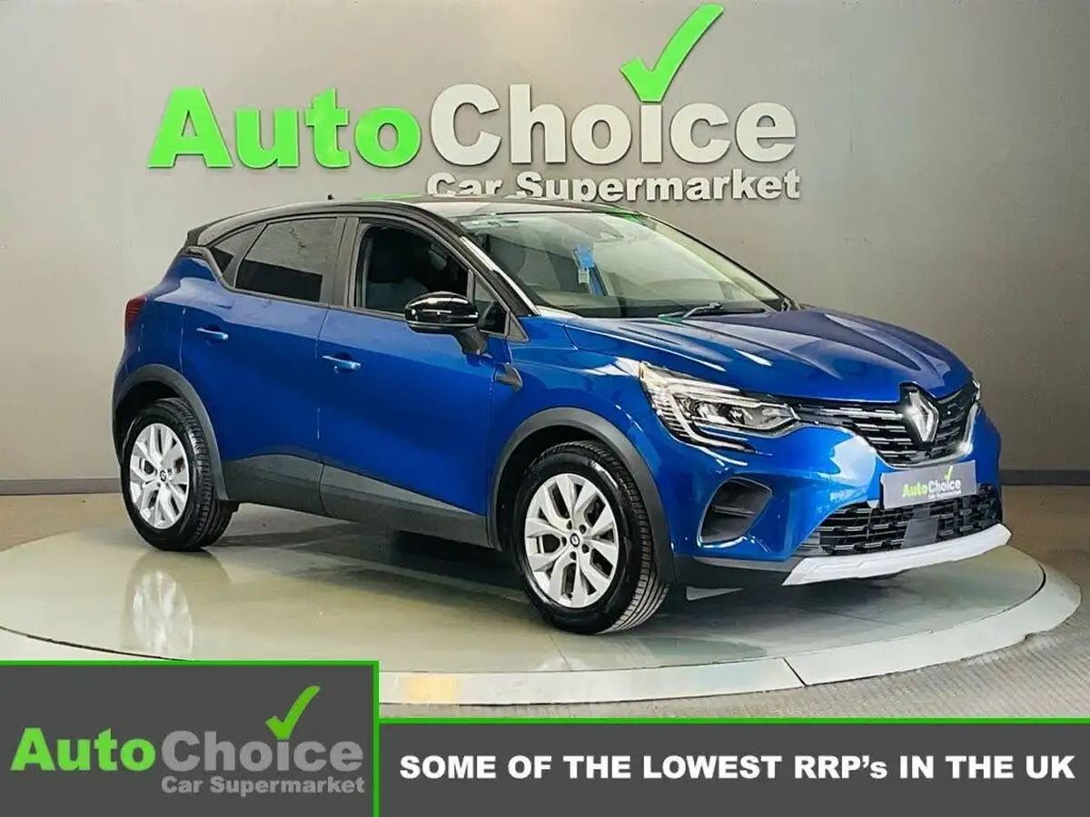 2021-renault-captur-13-tce-iconic-edition-edc-auto-big-0