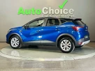 2021-renault-captur-13-tce-iconic-edition-edc-auto-small-11