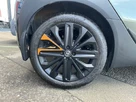 2022-toyota-aygo-x-10-vvt-i-limited-edition-cvt-small-17