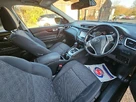 2015-nissan-qashqai-12-n-tec-xtronic-cvt-small-10