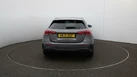 2022-mercedes-benz-a-class-13-a200-amg-line-executive-edition-hatchback-5d-7g-dct-small-6