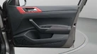 2019-volkswagen-polo-20-tsi-gti-small-15