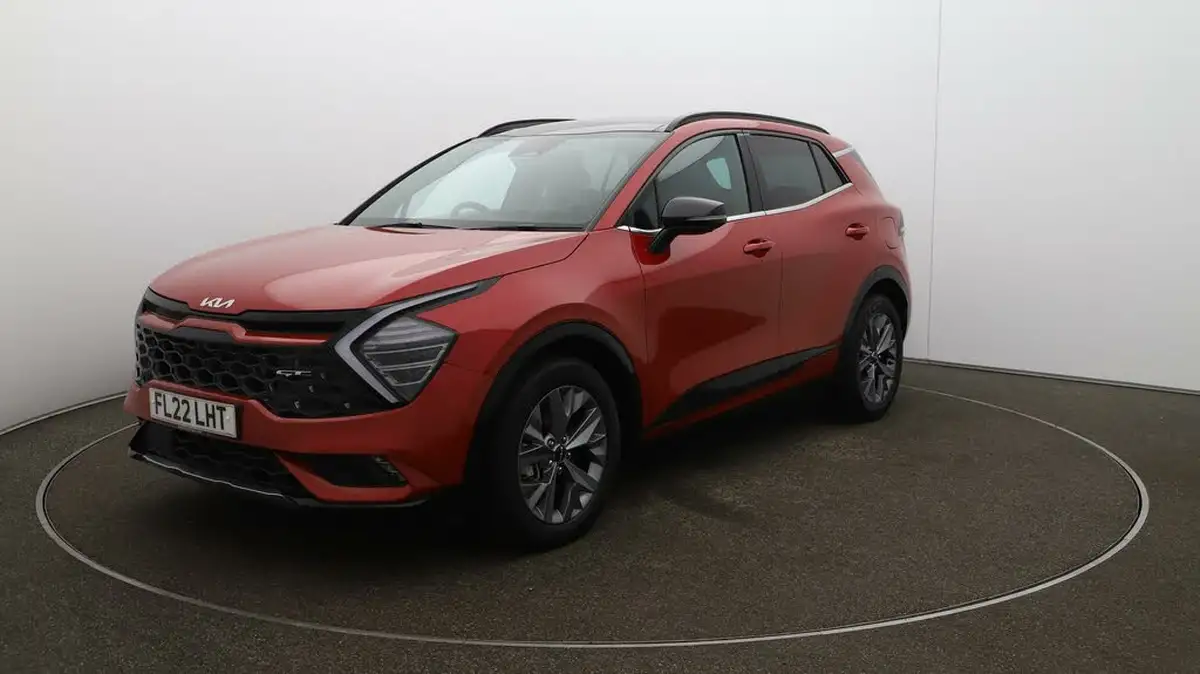 2022-kia-sportage-16-t-gdi-gt-line-s-226bhp-hev-1598cc-auto-big-70