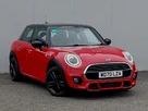 2021-mini-cooper-15-cooper-sport-series-ii-hatchback-5d-auto-small-0