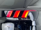 2019-peugeot-3008-suv-20-bluehdi-gt-line-20-bluehdi-small-9