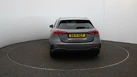 2022-mercedes-benz-a-class-13-a200-amg-line-executive-edition-hatchback-5d-7g-dct-small-58