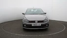 2019-volkswagen-polo-20-tsi-gti-small-39