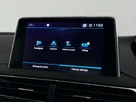 2019-peugeot-3008-suv-20-bluehdi-gt-line-20-bluehdi-small-33