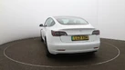 2021-tesla-model-3-e-long-range-4x4-small-58