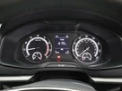 2022-skoda-karoq-10-tsi-se-small-14