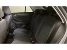 2023-volkswagen-t-roc-15-tsi-style-hatchback-5d-dsg-small-15