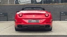 2016-ferrari-california-39-t-small-13