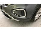2023-volkswagen-t-roc-15-tsi-style-hatchback-5d-dsg-small-39