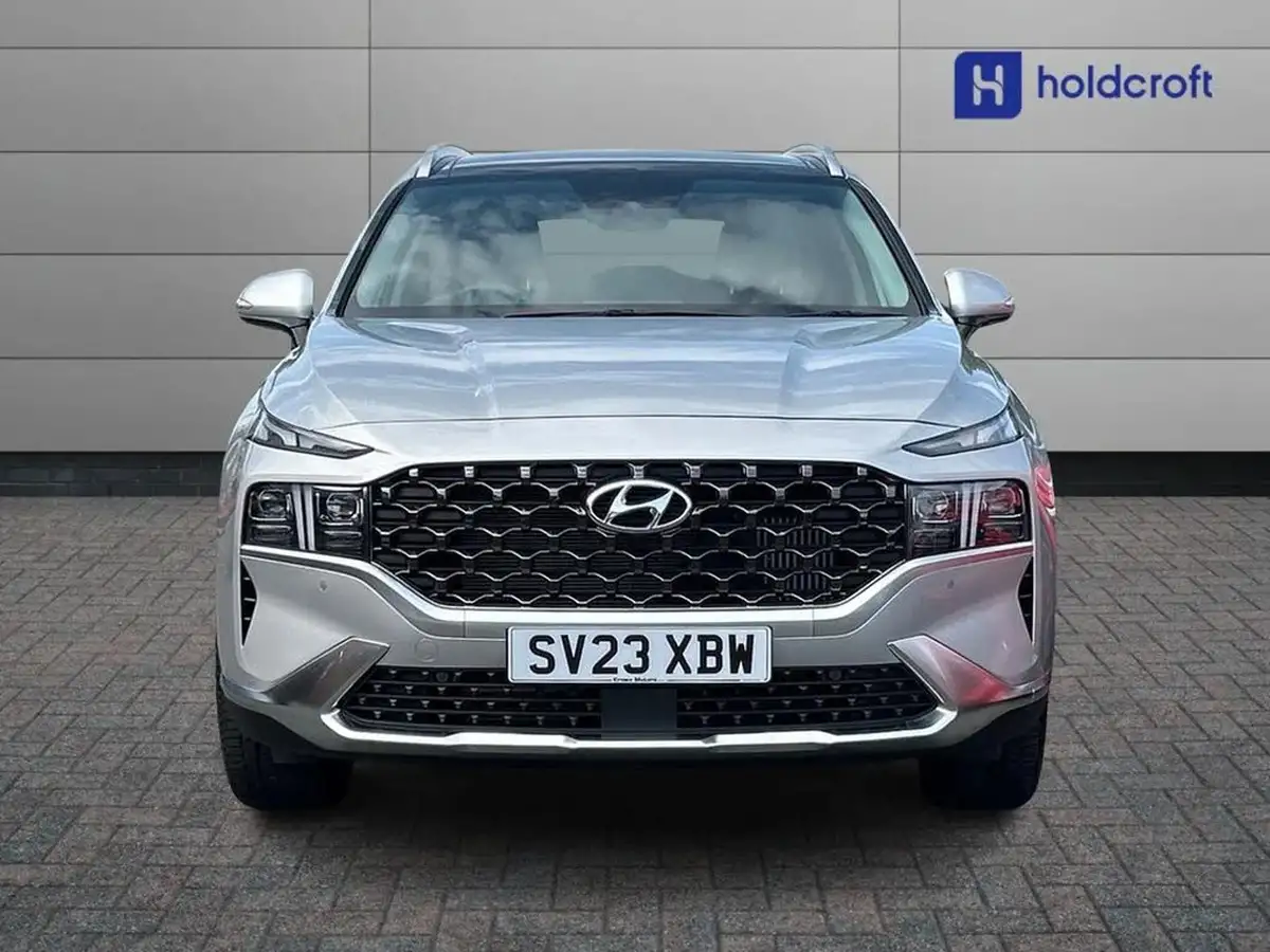 2023-hyundai-santa-fe-16-t-gdi-ultimate-230ps-4wd-hev-luxury-pack-big-1