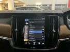 2018-volvo-s90-20td-d5-inscription-awd-small-45