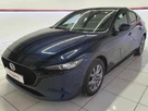 2021-mazda-mazda3-20-se-l-122ps-hatchback-5d-small-2