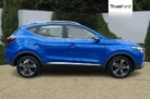 2018-mg-zs-suv-15-vti-tech-exclusive-small-2