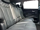 2023-hyundai-santa-fe-16-t-gdi-ultimate-230ps-4wd-hev-luxury-pack-small-12