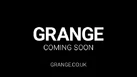 2019-aston-martin-vantage-40-v8-vantage-small-0